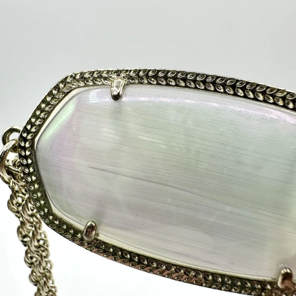Kendra Scott good gently
